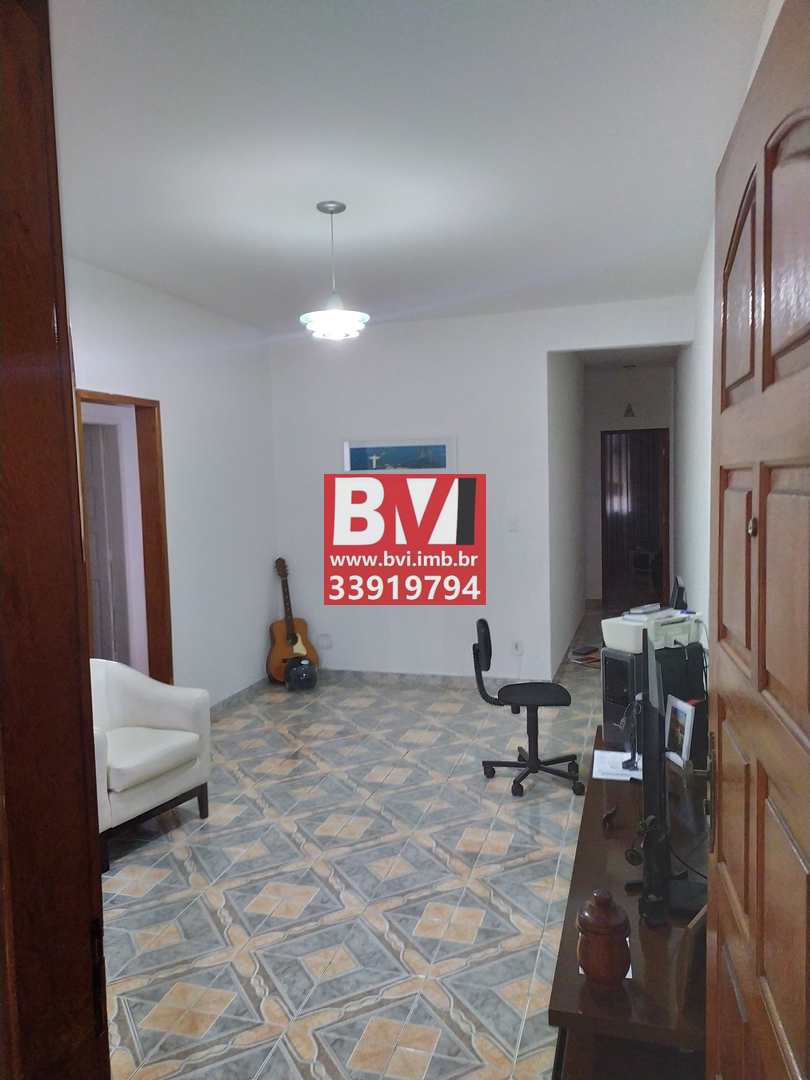 Apartamento à venda com 2 quartos, 88m² - Foto 7