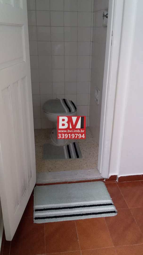 Apartamento à venda com 2 quartos, 88m² - Foto 36