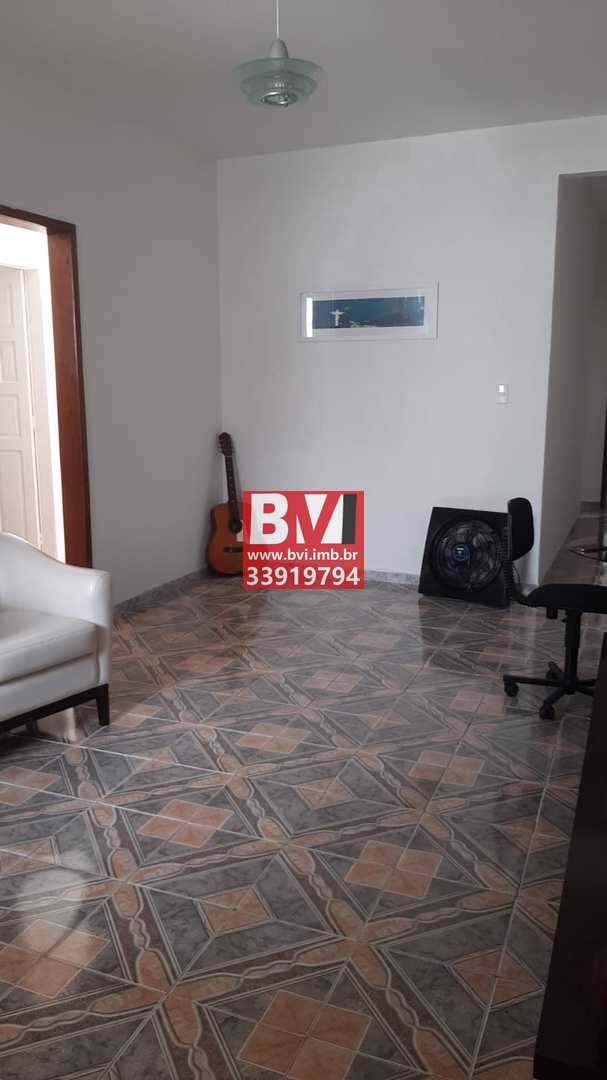 Apartamento à venda com 2 quartos, 88m² - Foto 9