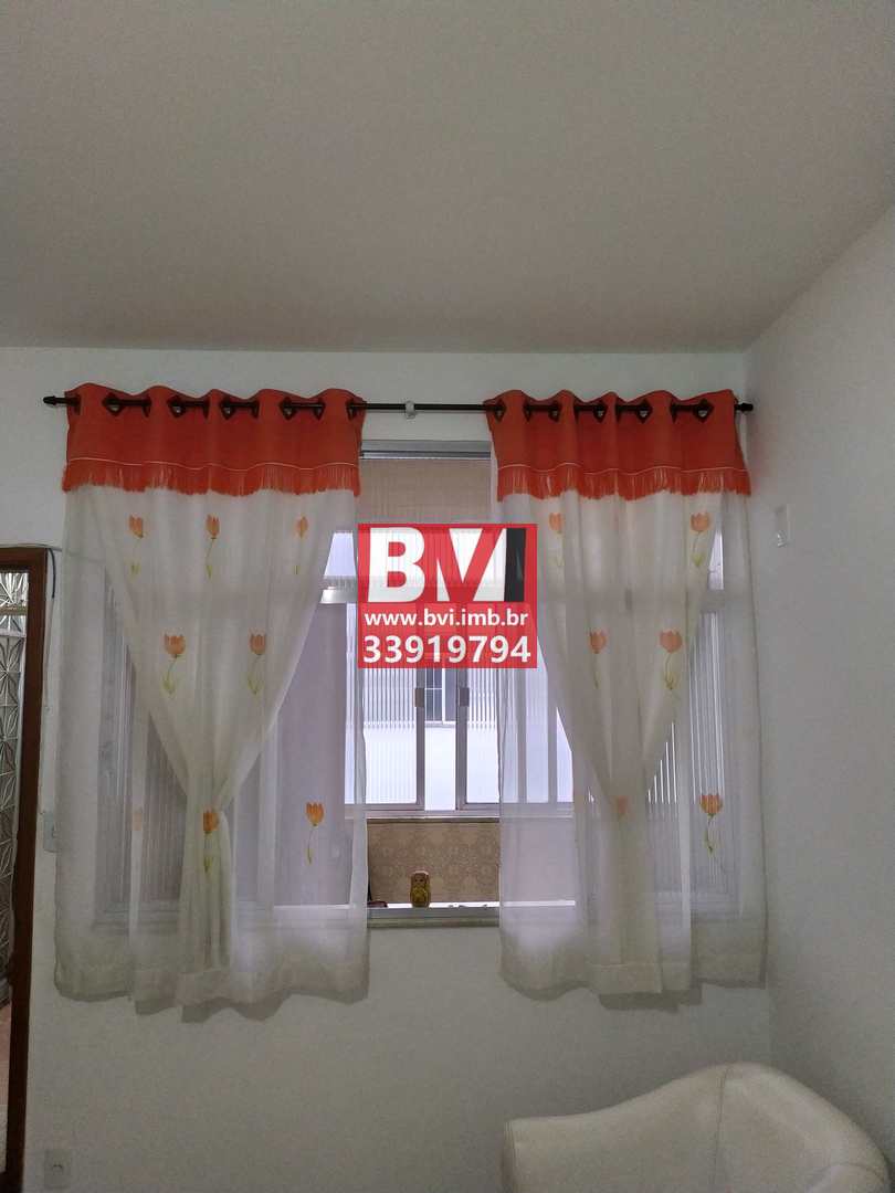 Apartamento à venda com 2 quartos, 88m² - Foto 10