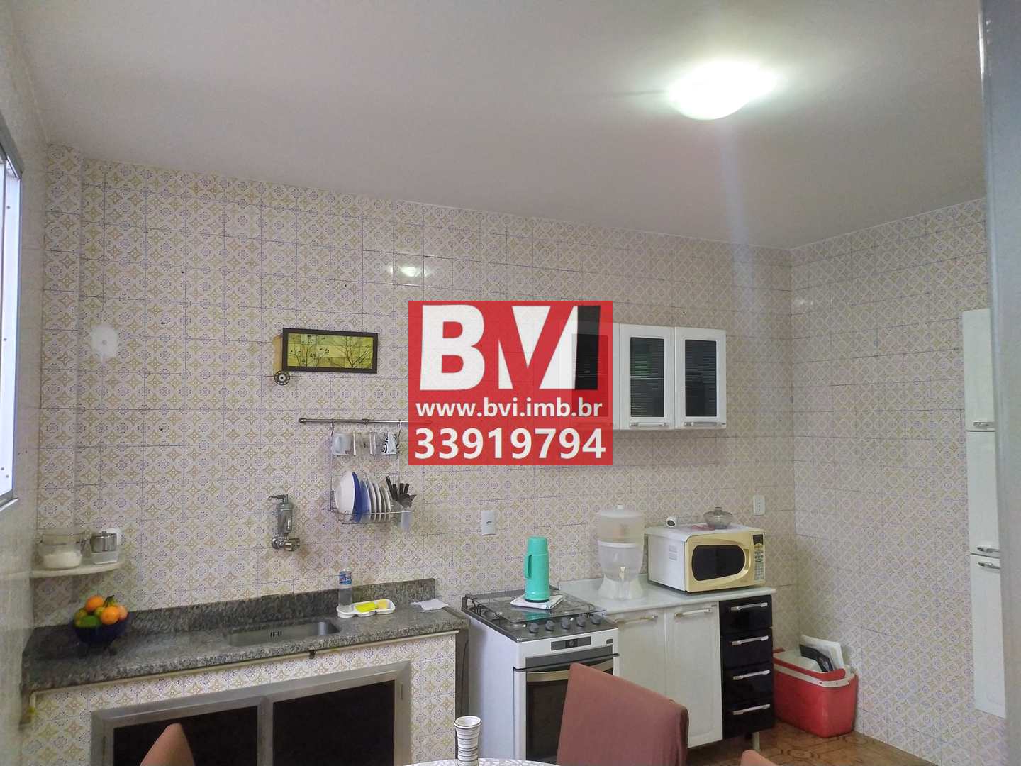 Apartamento à venda com 2 quartos, 88m² - Foto 27