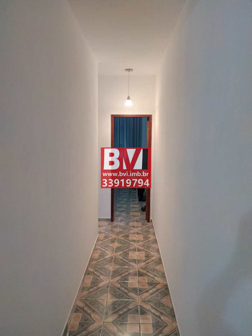 Apartamento à venda com 2 quartos, 88m² - Foto 25