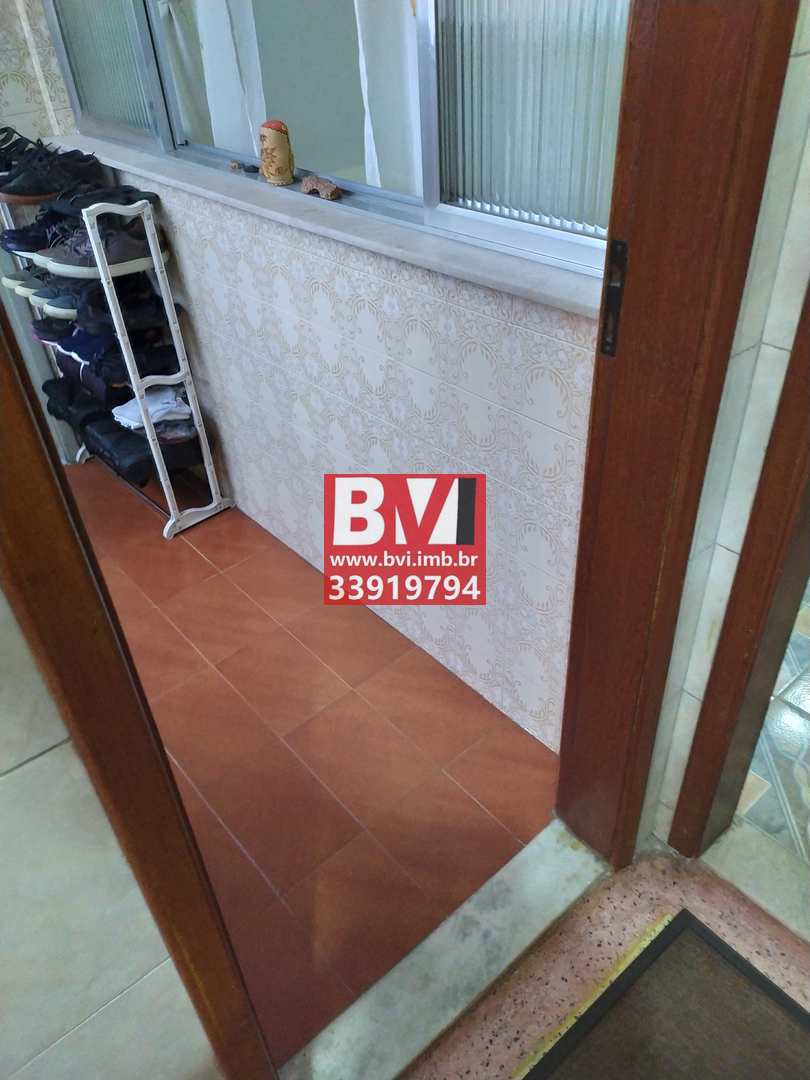 Apartamento à venda com 2 quartos, 88m² - Foto 32