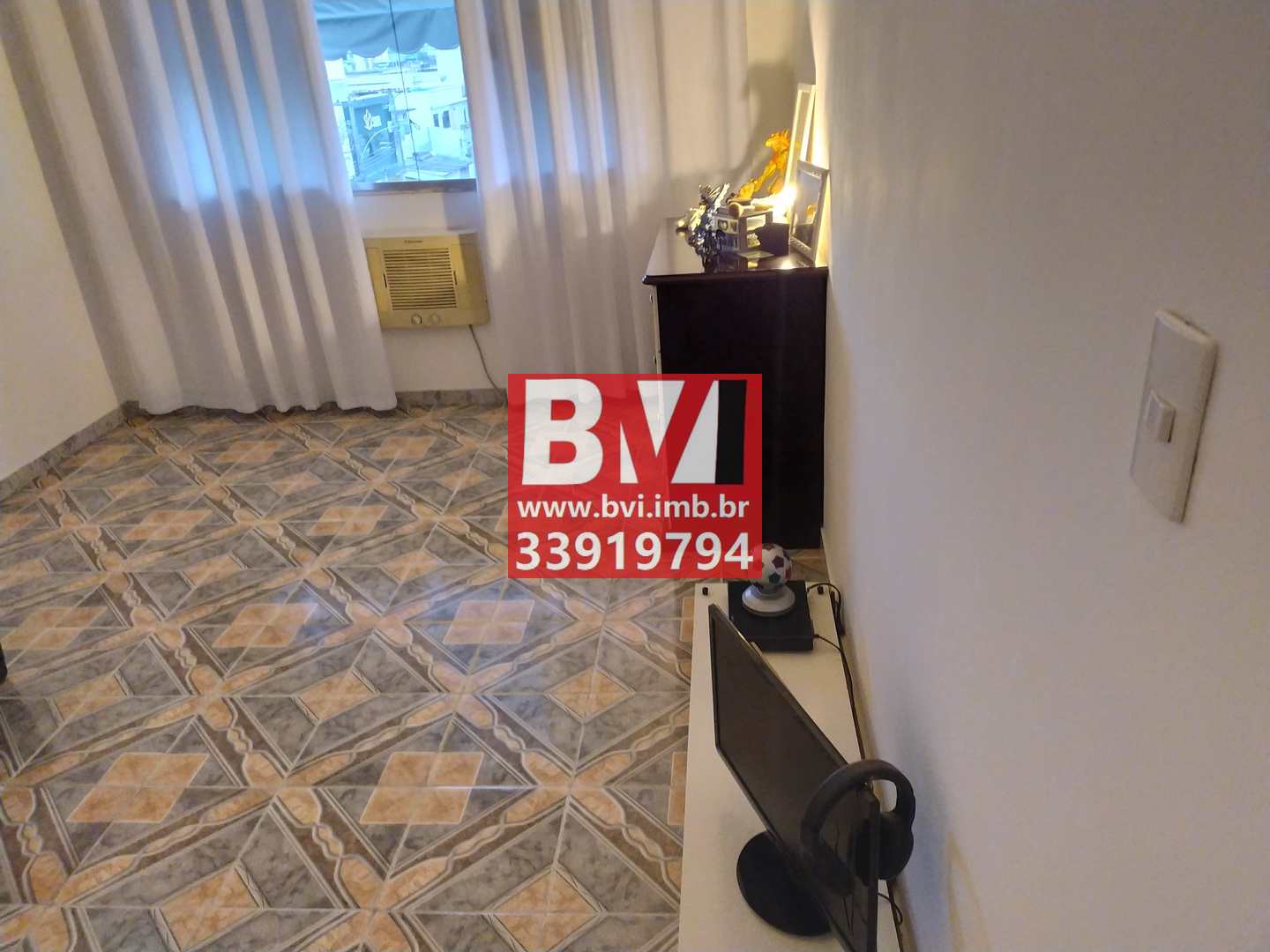 Apartamento à venda com 2 quartos, 88m² - Foto 17