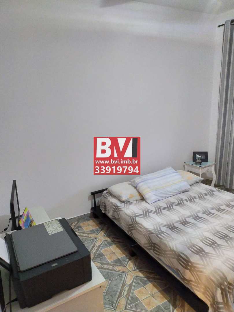 Apartamento à venda com 2 quartos, 88m² - Foto 15