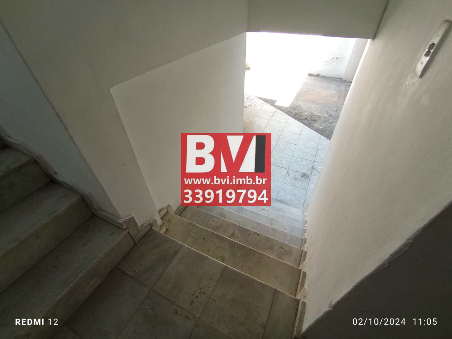 Apartamento à venda com 2 quartos, 60m² - Foto 22