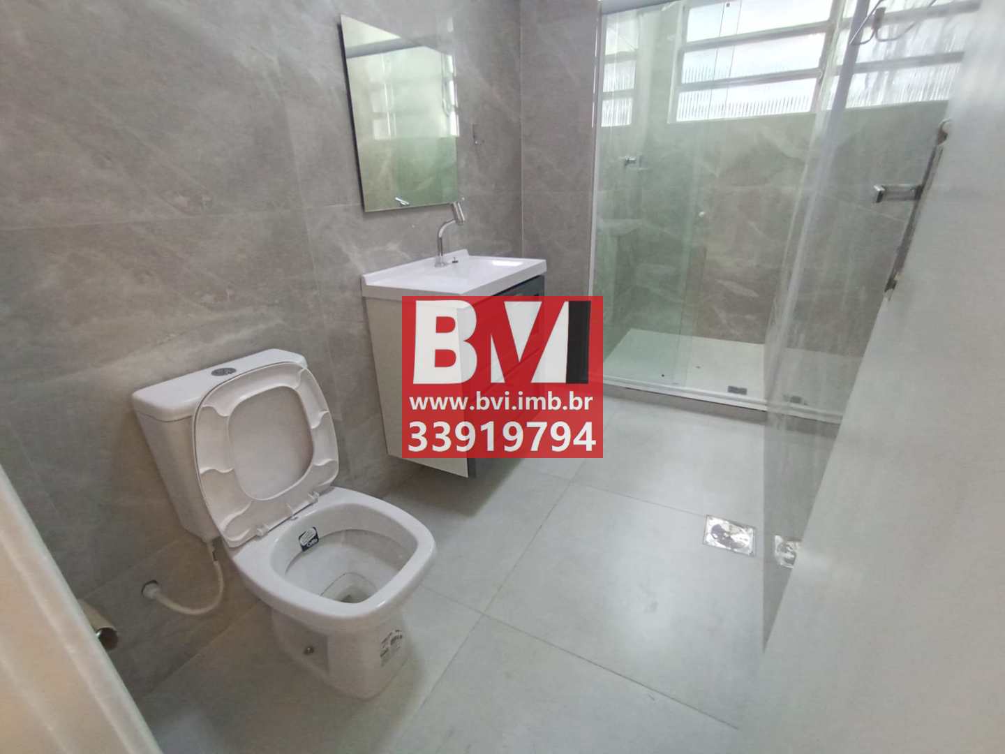 Apartamento à venda com 2 quartos, 60m² - Foto 7