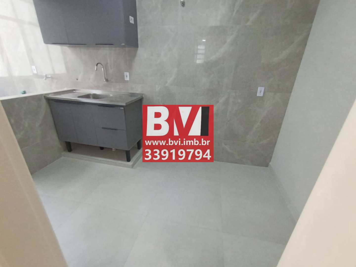 Apartamento à venda com 2 quartos, 60m² - Foto 13