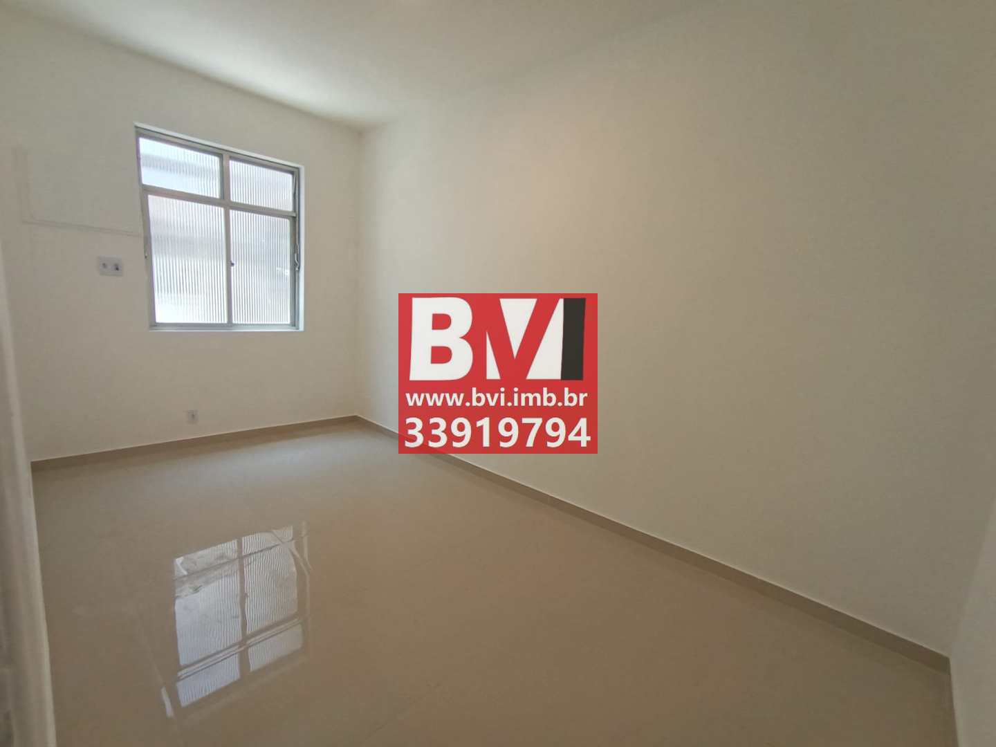 Apartamento à venda com 2 quartos, 60m² - Foto 6