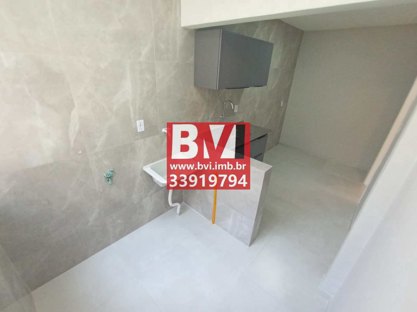 Apartamento à venda com 2 quartos, 60m² - Foto 15