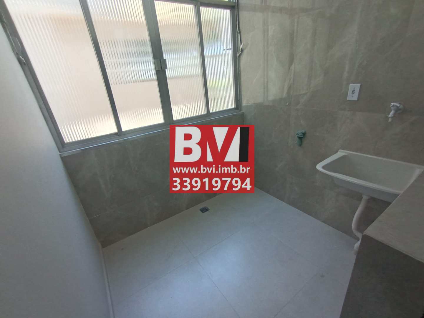 Apartamento à venda com 2 quartos, 60m² - Foto 17