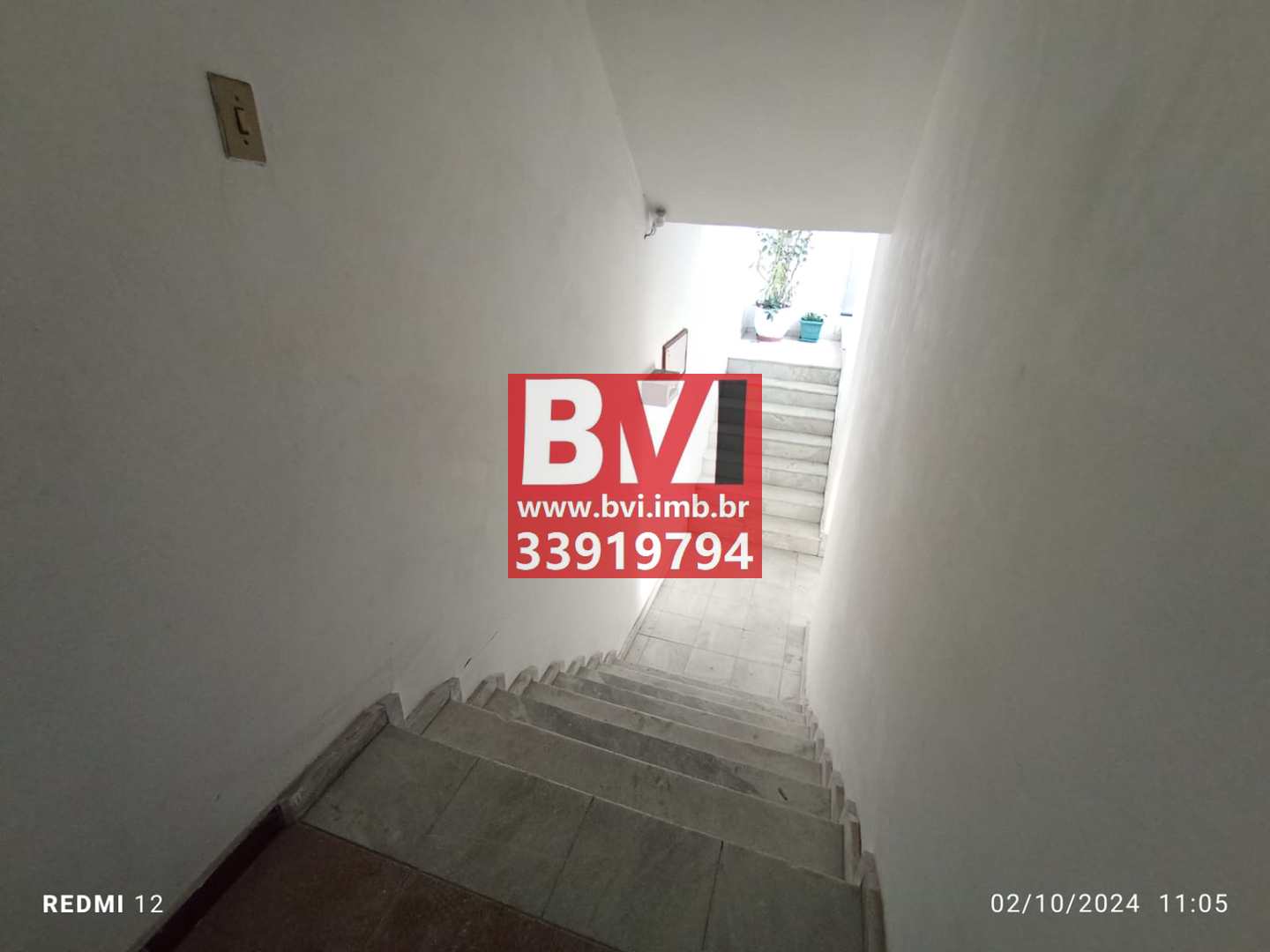 Apartamento à venda com 2 quartos, 60m² - Foto 21