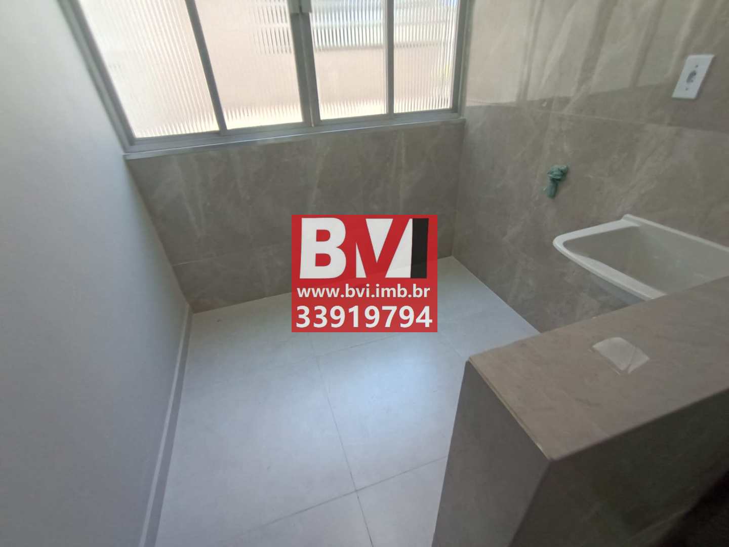 Apartamento à venda com 2 quartos, 60m² - Foto 16