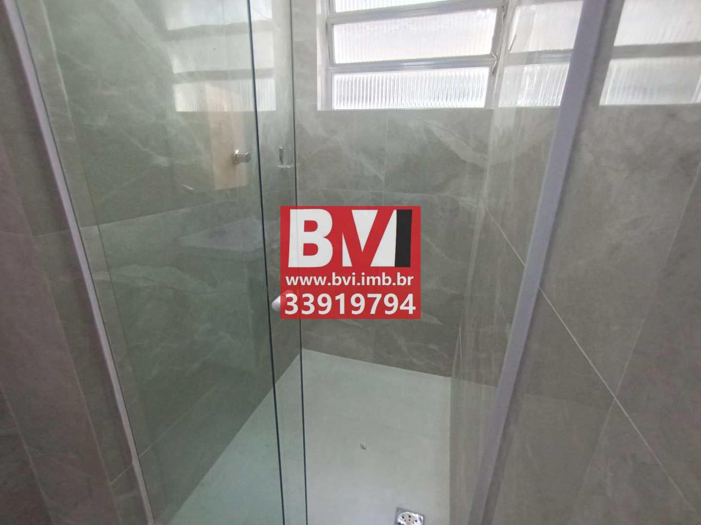 Apartamento à venda com 2 quartos, 60m² - Foto 10