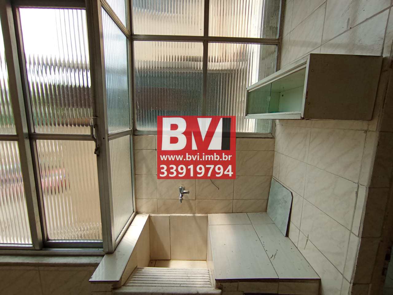 Apartamento à venda com 2 quartos, 60m² - Foto 21