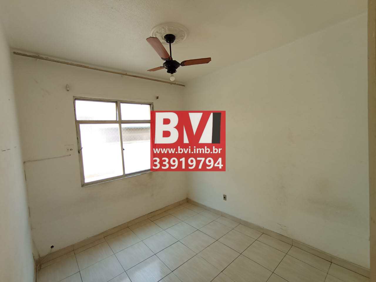 Apartamento à venda com 2 quartos, 60m² - Foto 10