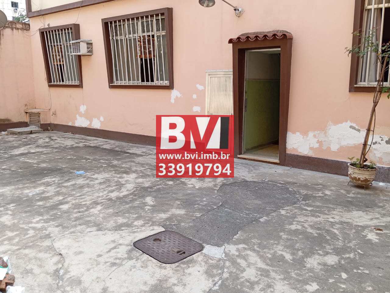 Apartamento à venda com 2 quartos, 60m² - Foto 3