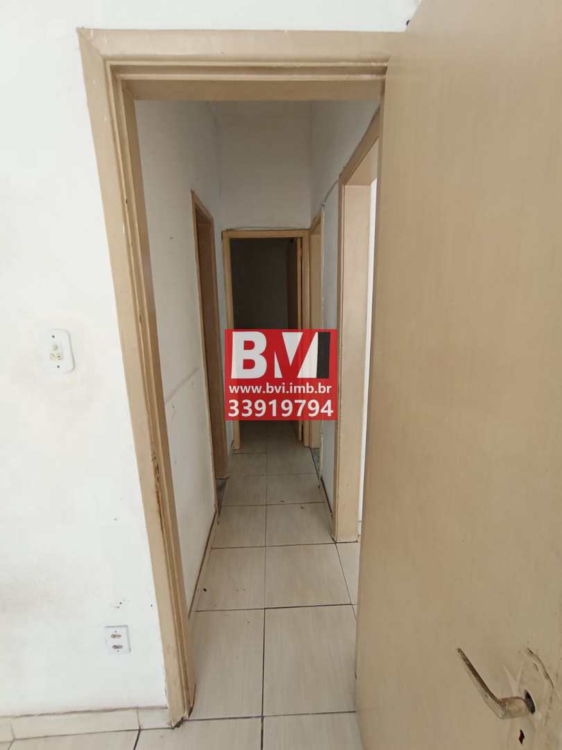 Apartamento à venda com 2 quartos, 60m² - Foto 17