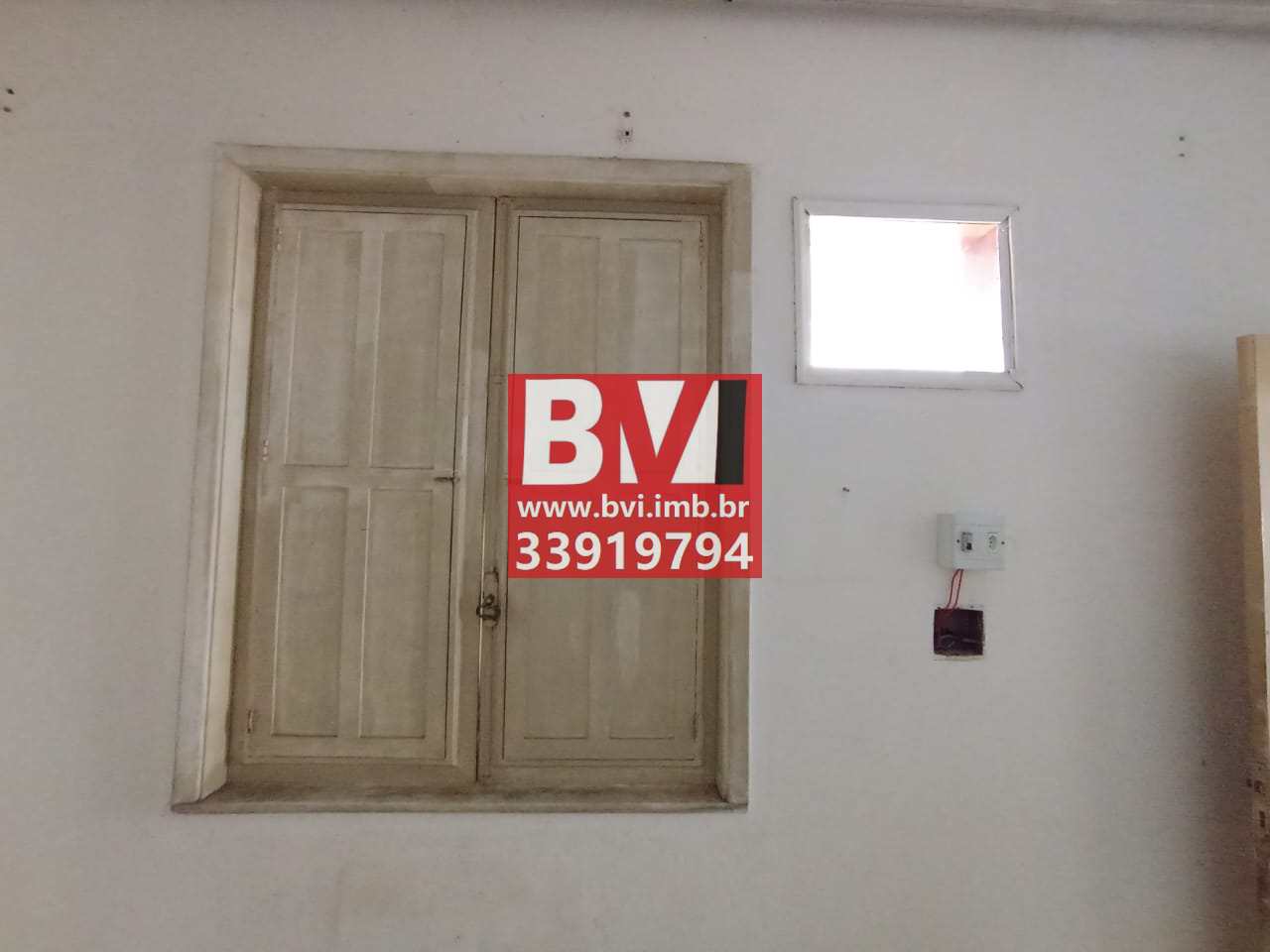 Apartamento à venda com 2 quartos, 60m² - Foto 9