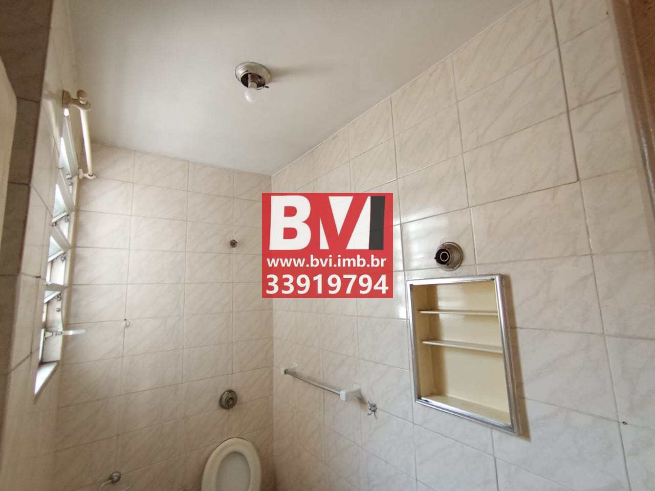 Apartamento à venda com 2 quartos, 60m² - Foto 14