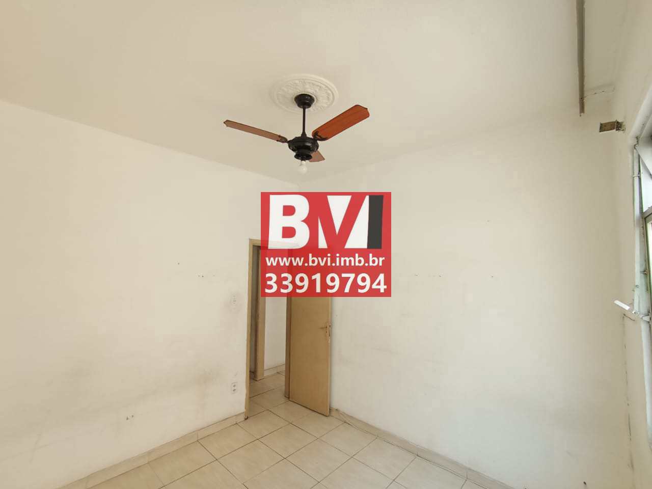 Apartamento à venda com 2 quartos, 60m² - Foto 7