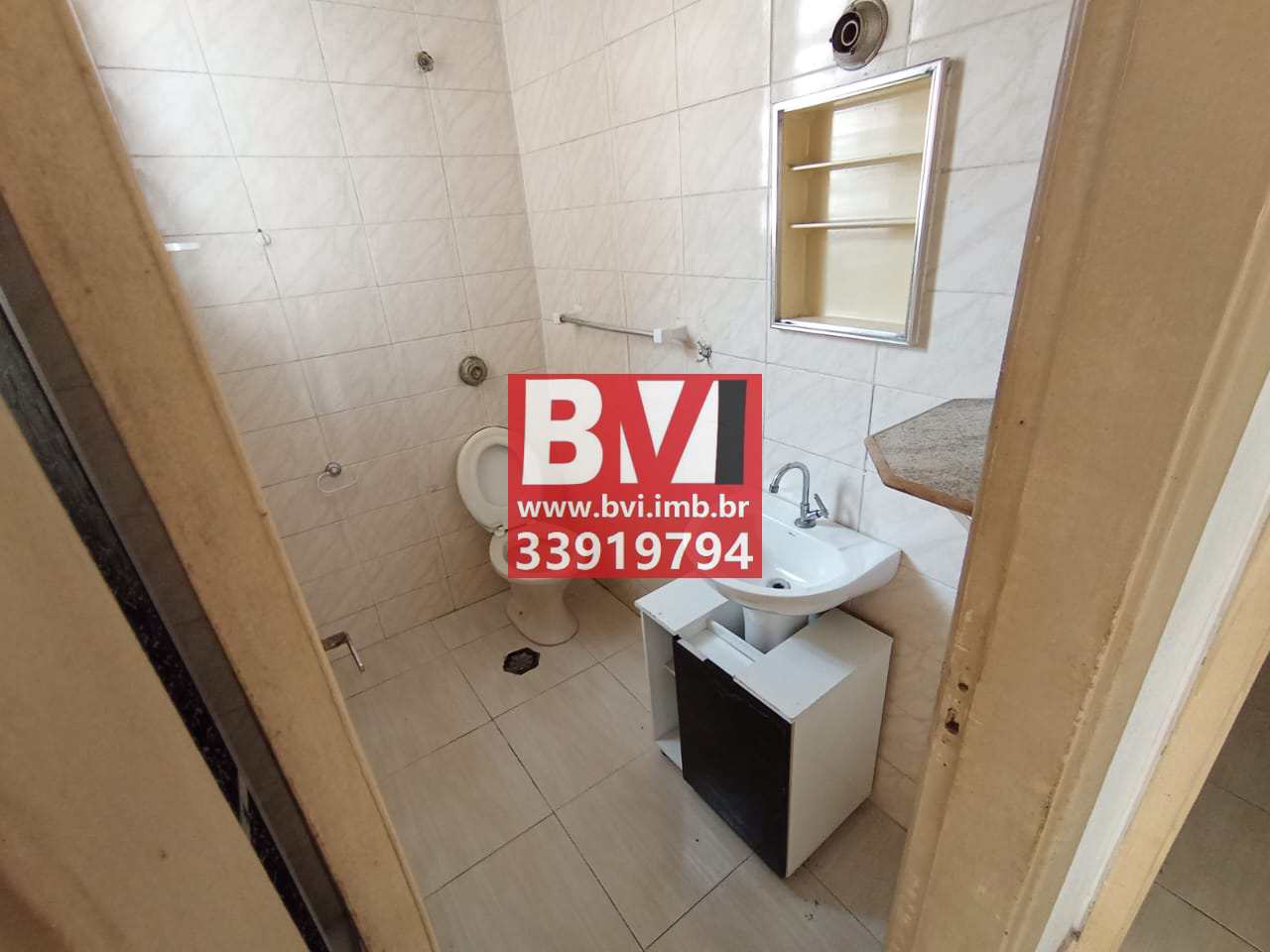 Apartamento à venda com 2 quartos, 60m² - Foto 12