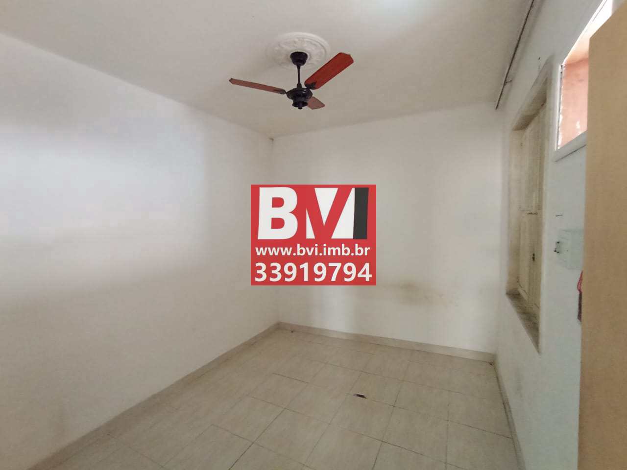 Apartamento à venda com 2 quartos, 60m² - Foto 8