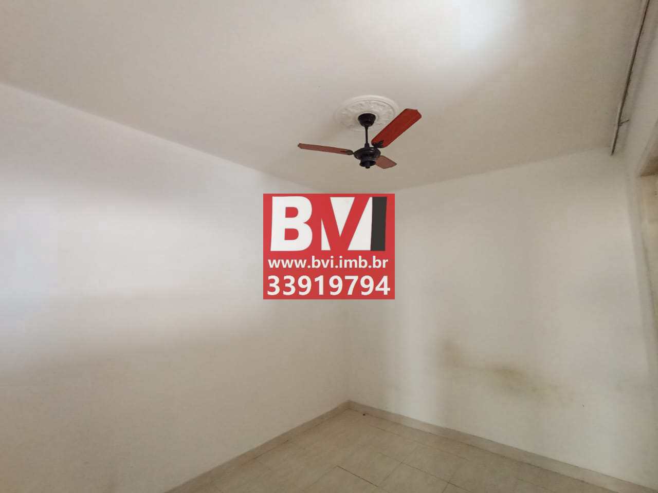 Apartamento à venda com 2 quartos, 60m² - Foto 11