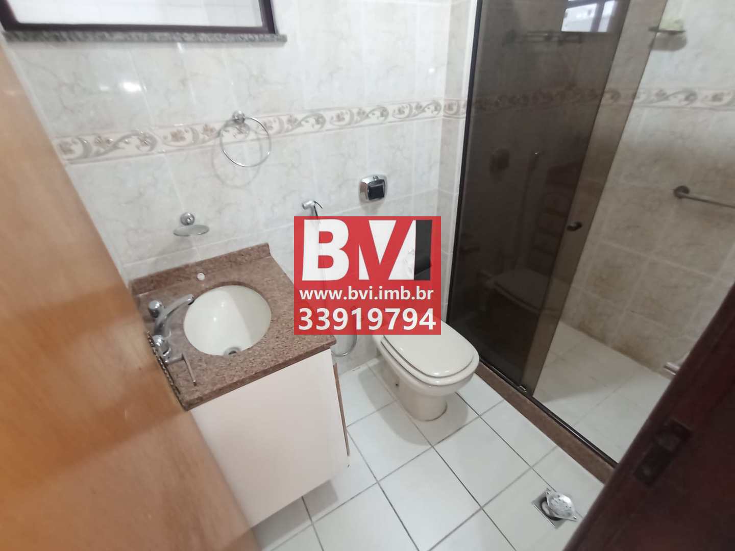 Apartamento à venda com 3 quartos, 106m² - Foto 15