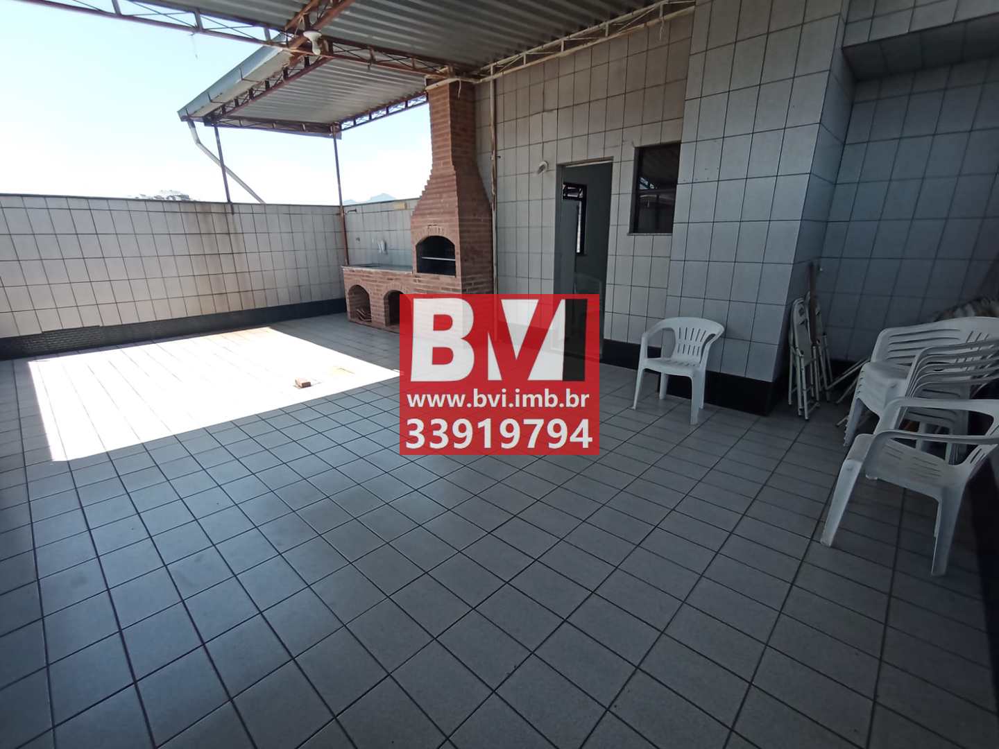 Apartamento à venda com 3 quartos, 106m² - Foto 27