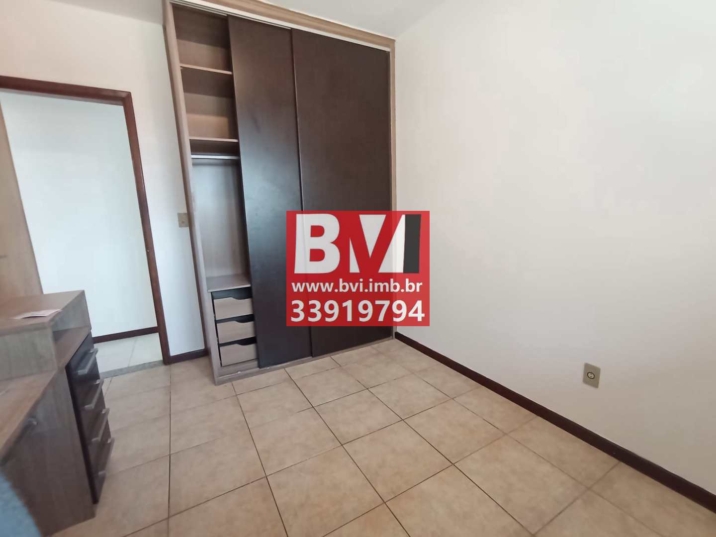 Apartamento à venda com 3 quartos, 106m² - Foto 14