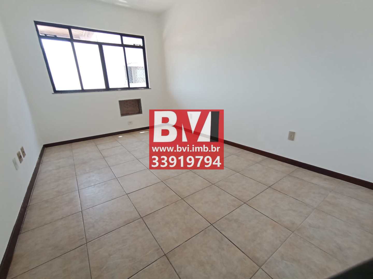 Apartamento à venda com 3 quartos, 106m² - Foto 9