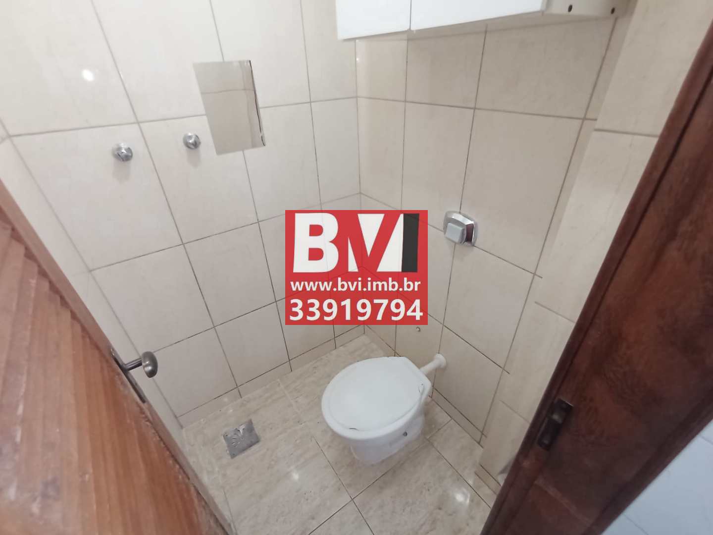 Apartamento à venda com 3 quartos, 106m² - Foto 23