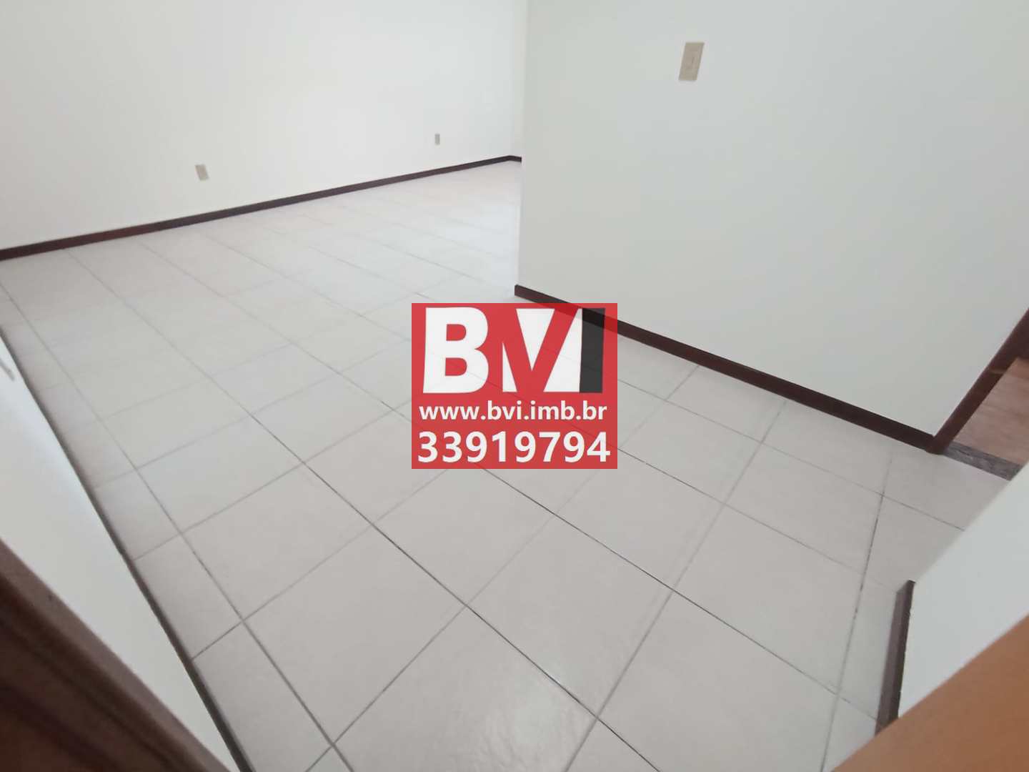 Apartamento à venda com 3 quartos, 106m² - Foto 7