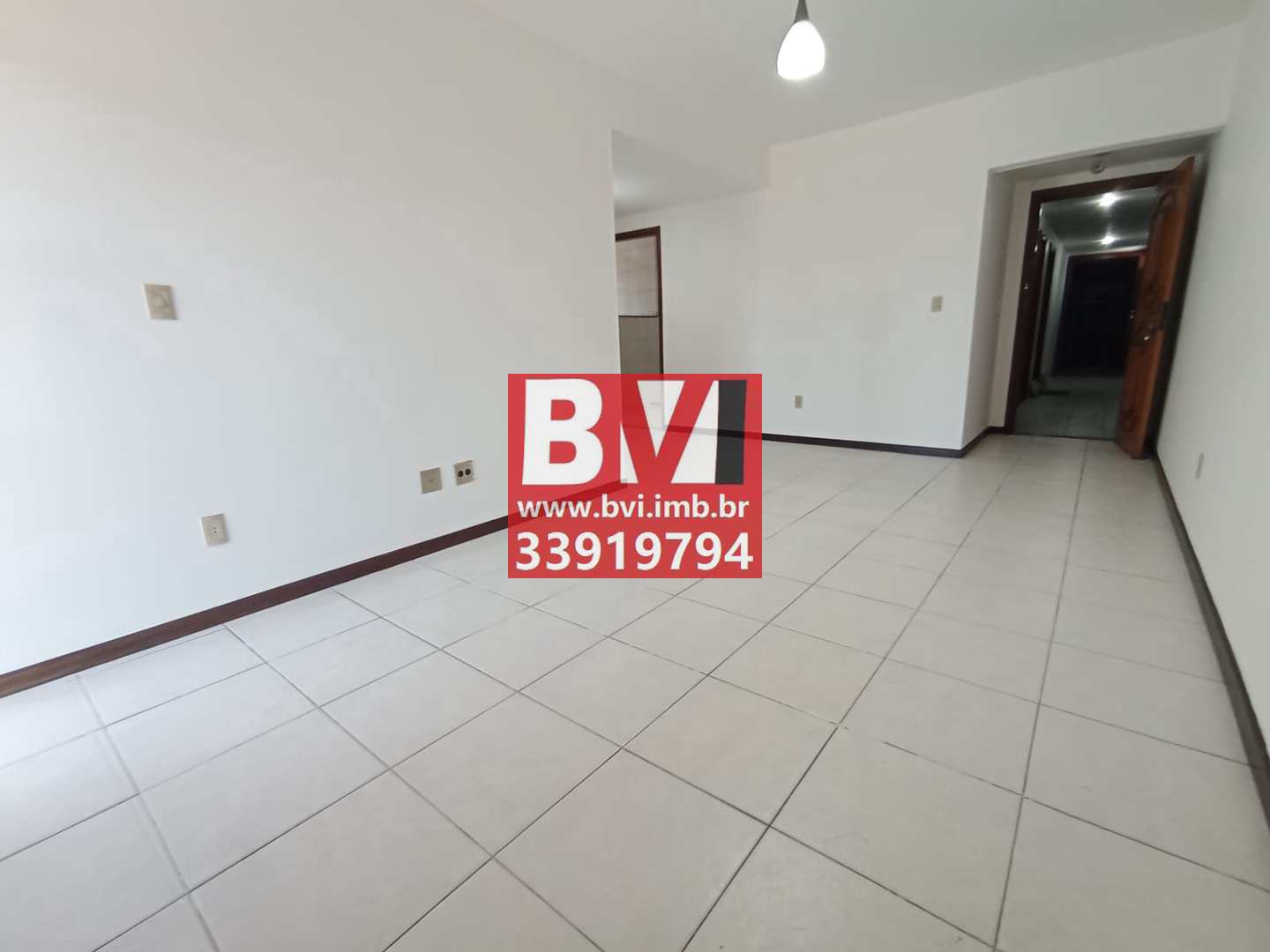 Apartamento à venda com 3 quartos, 106m² - Foto 6