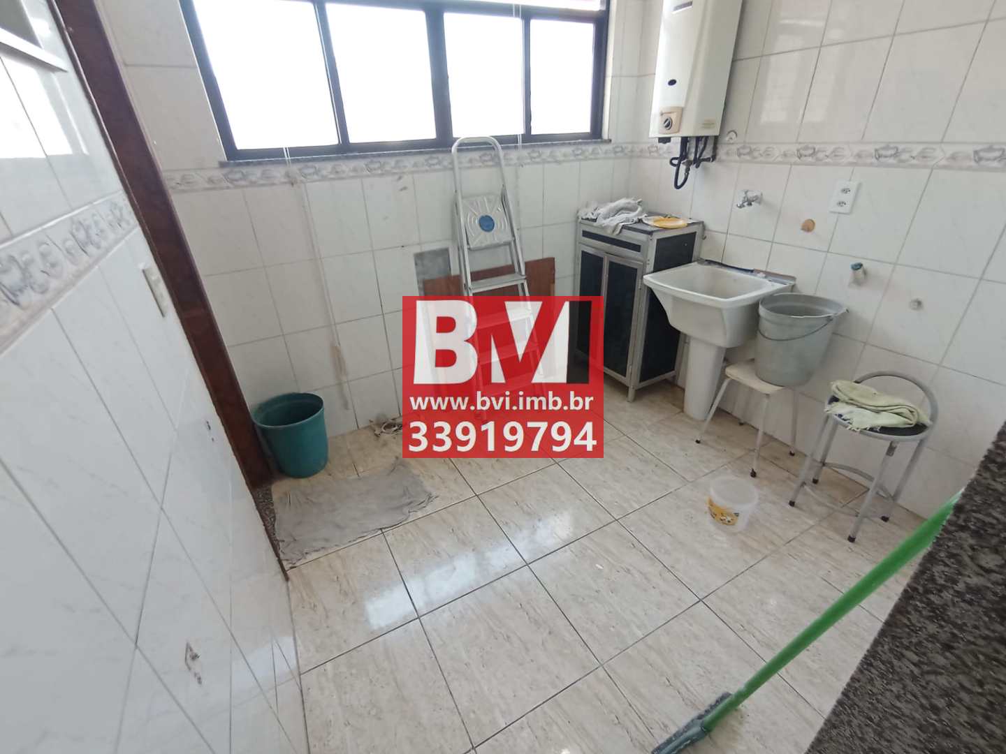 Apartamento à venda com 3 quartos, 106m² - Foto 22