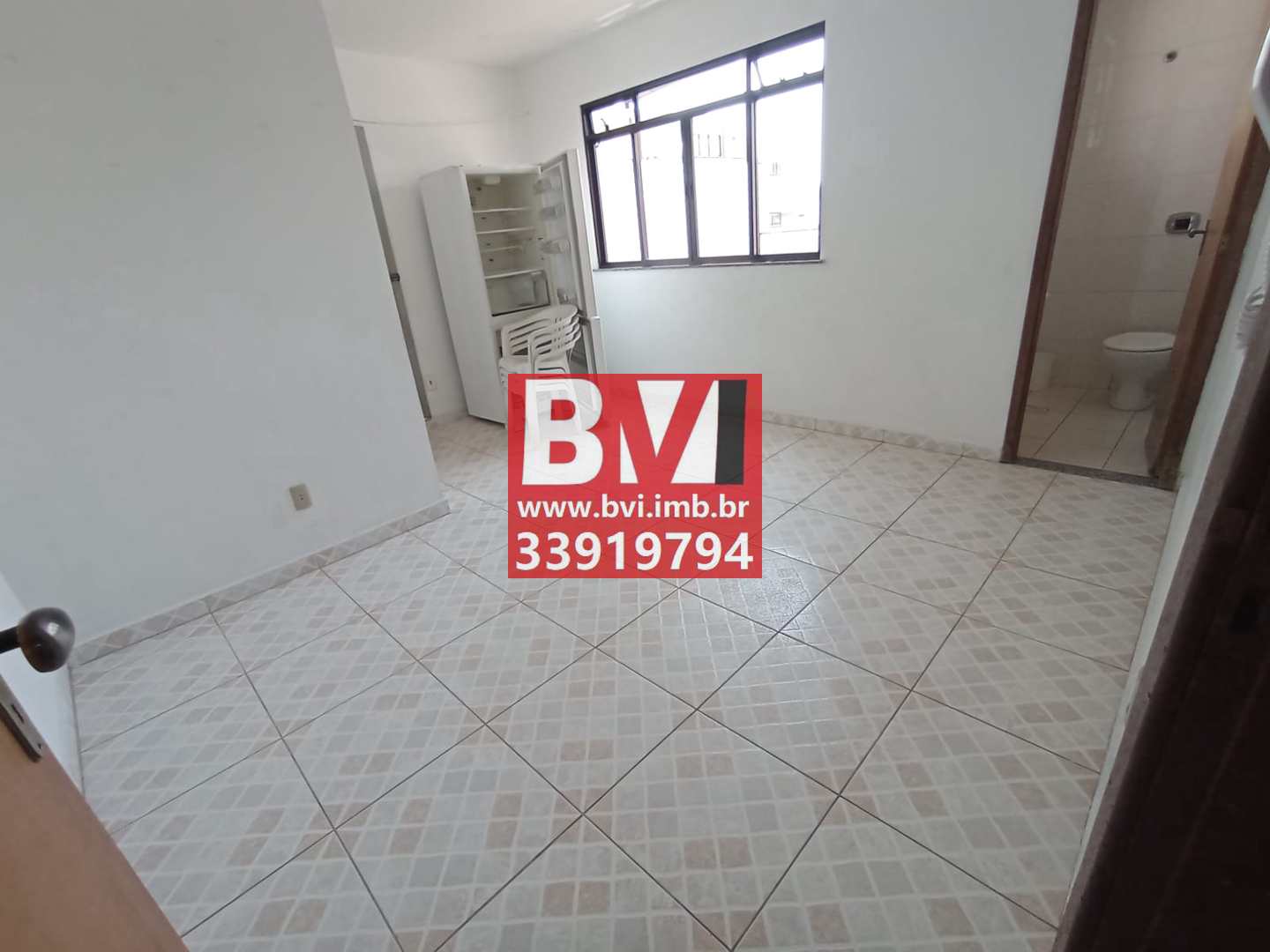 Apartamento à venda com 3 quartos, 106m² - Foto 28