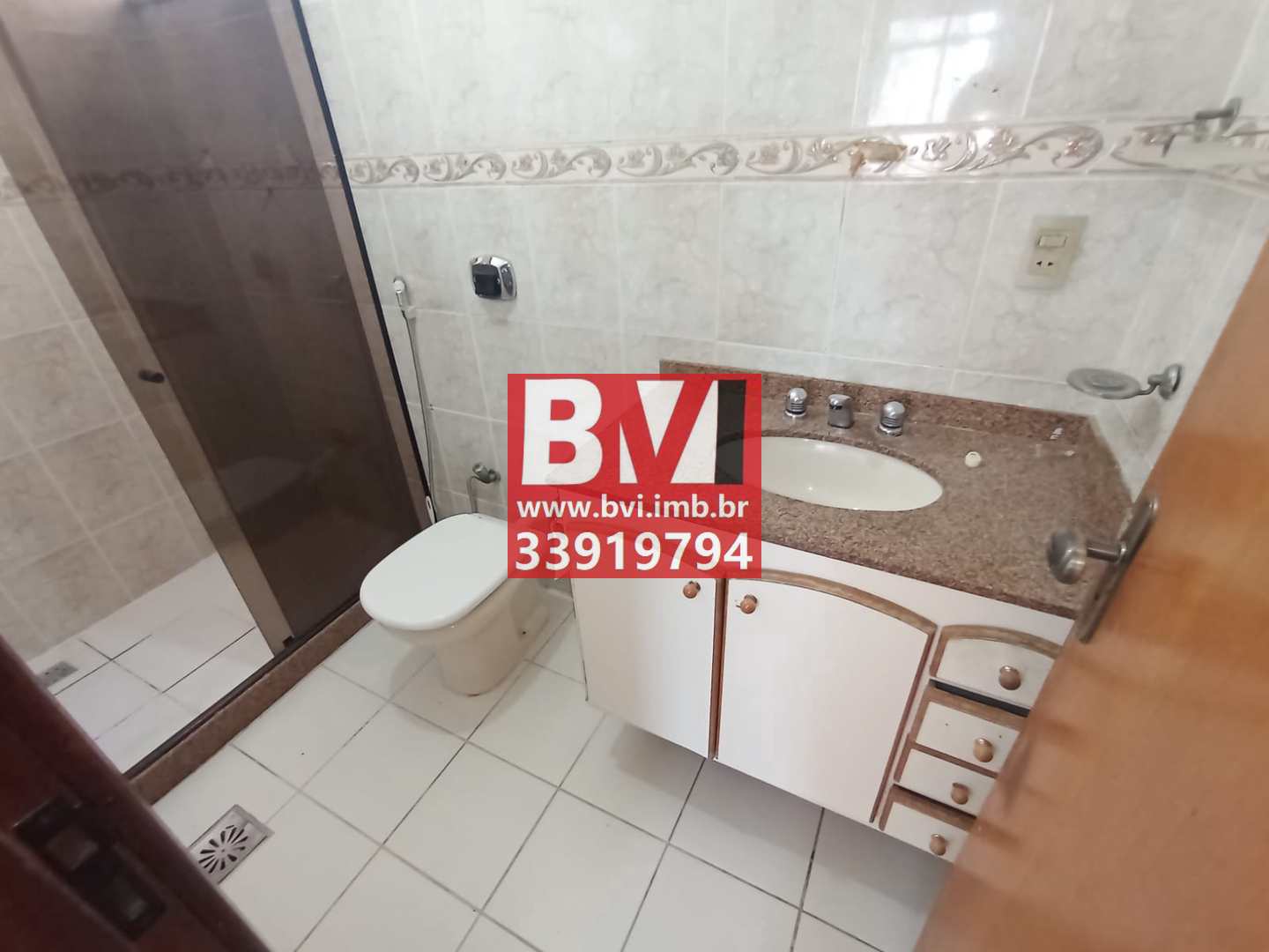 Apartamento à venda com 3 quartos, 106m² - Foto 11