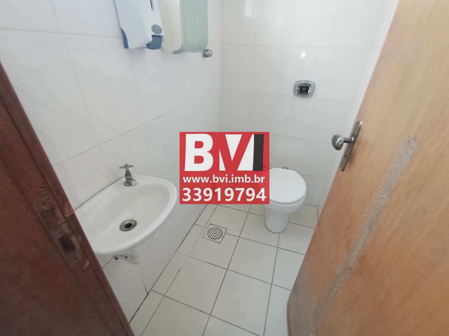 Apartamento à venda com 3 quartos, 106m² - Foto 30