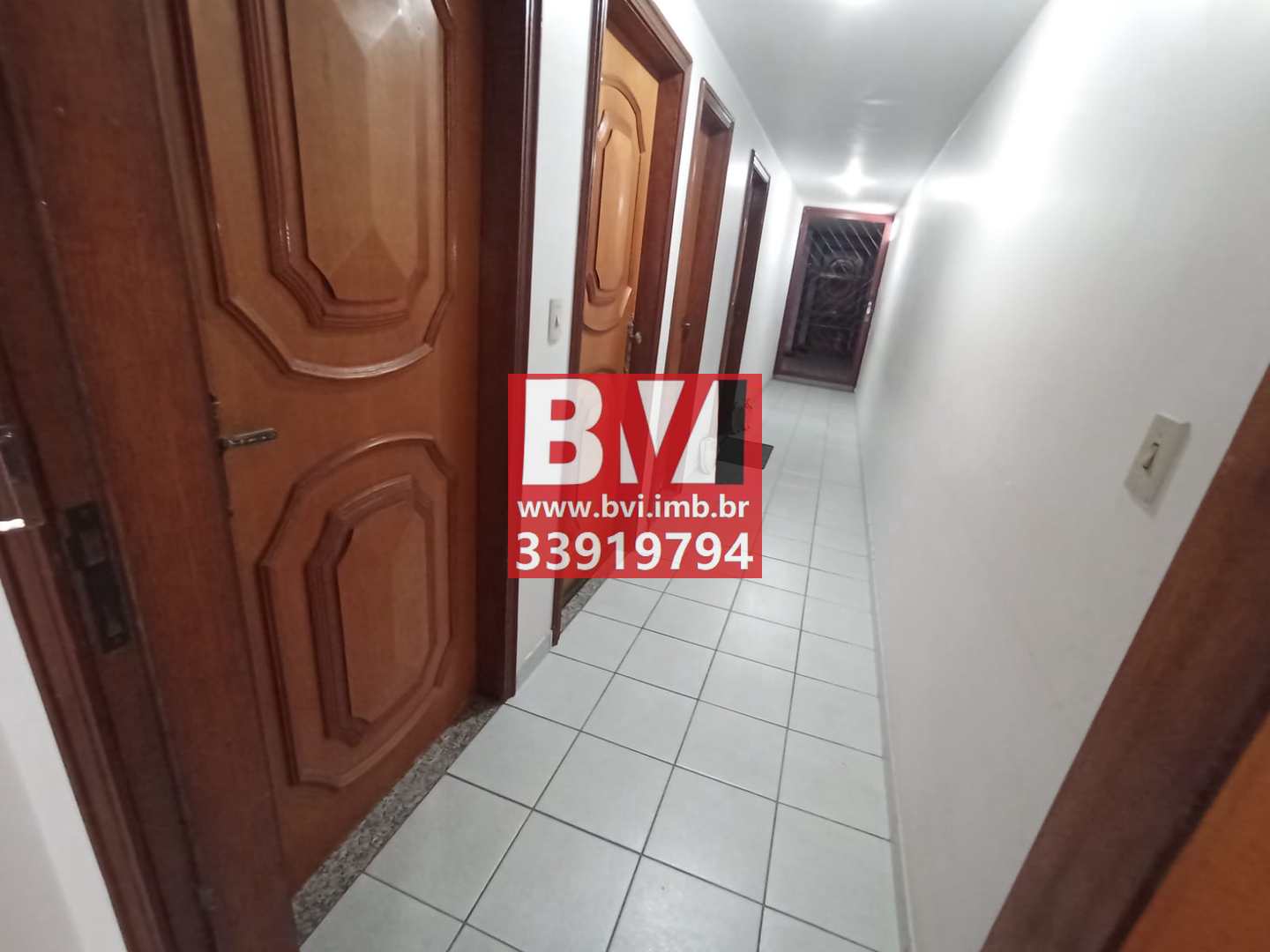 Apartamento à venda com 3 quartos, 106m² - Foto 25