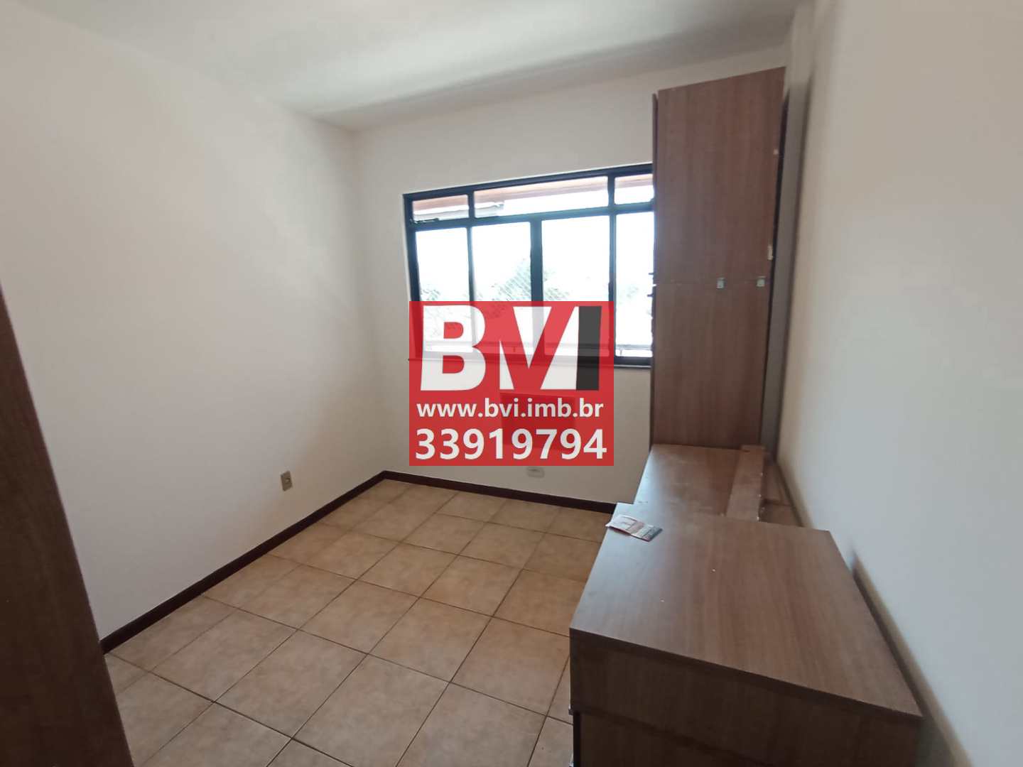 Apartamento à venda com 3 quartos, 106m² - Foto 13