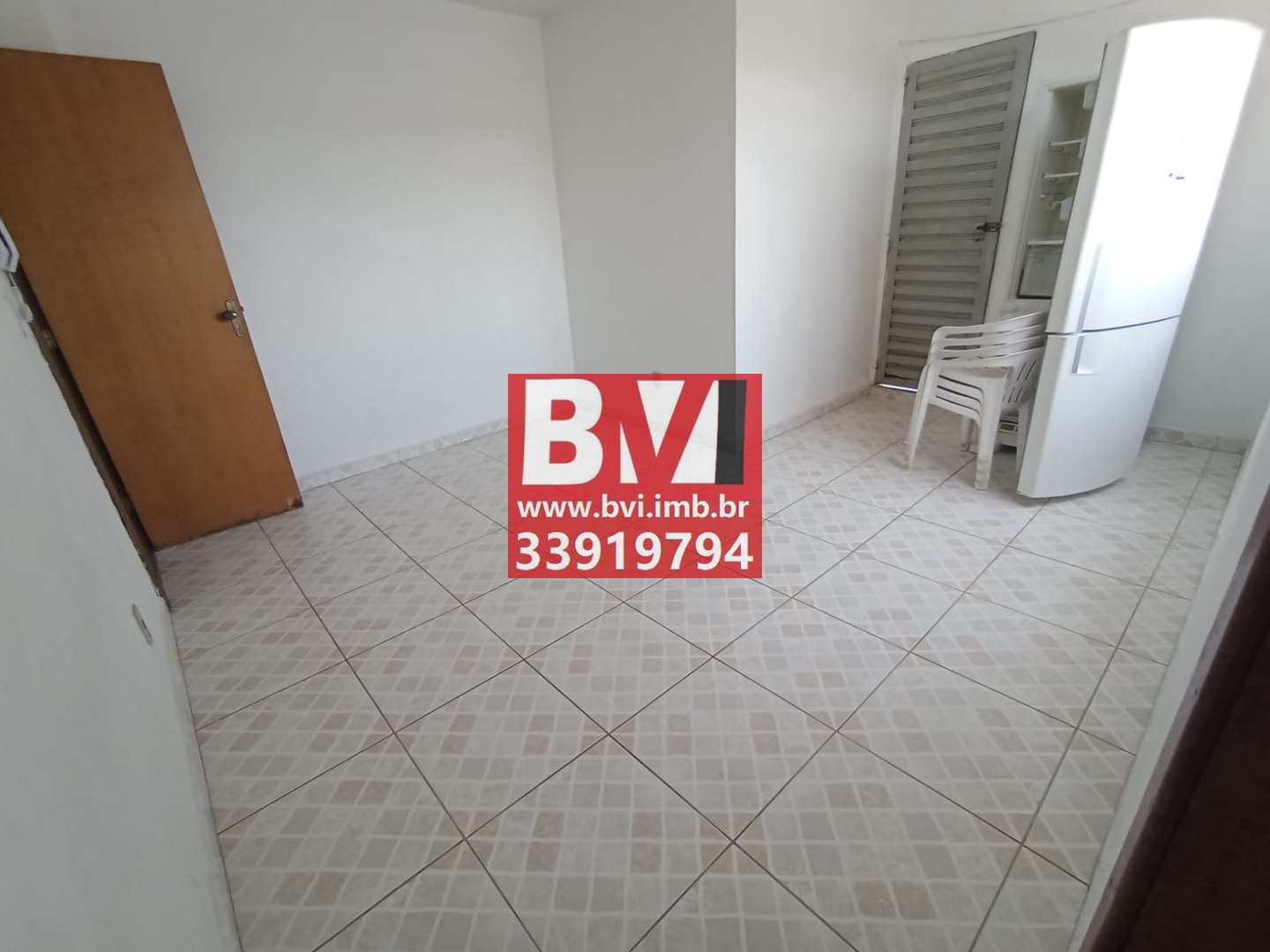 Apartamento à venda com 3 quartos, 106m² - Foto 29