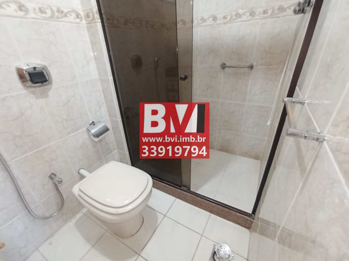 Apartamento à venda com 3 quartos, 106m² - Foto 16