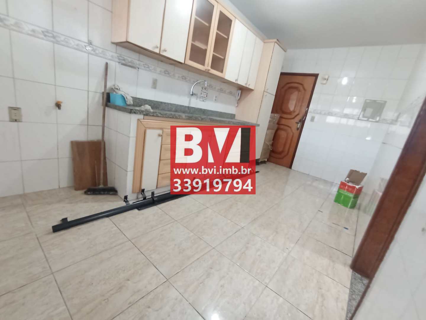 Apartamento à venda com 3 quartos, 106m² - Foto 18