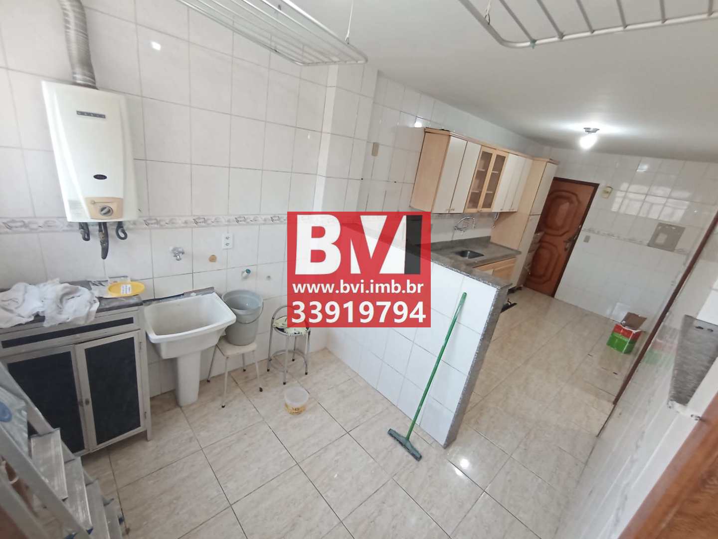 Apartamento à venda com 3 quartos, 106m² - Foto 21