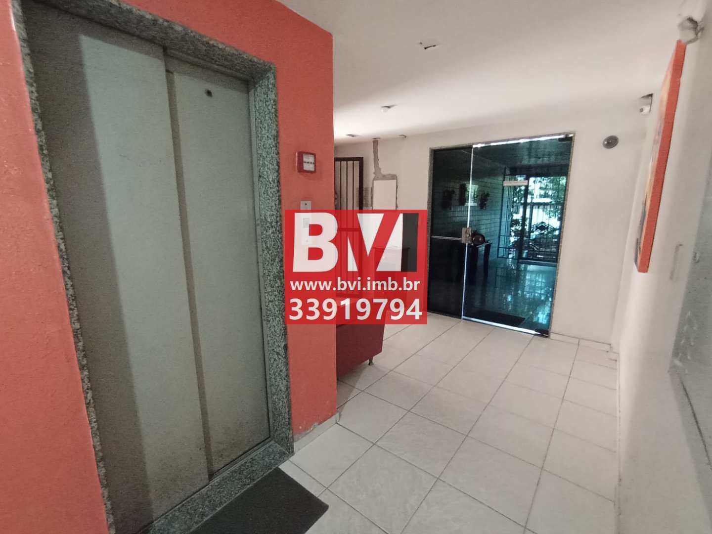 Apartamento à venda com 3 quartos, 106m² - Foto 24