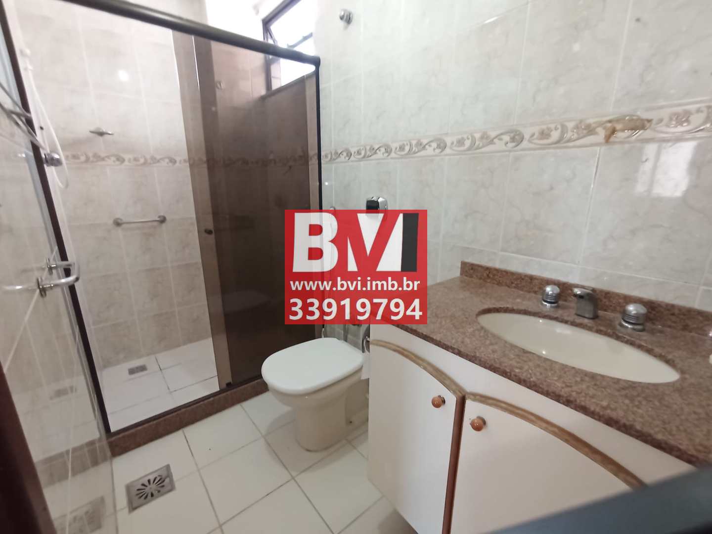 Apartamento à venda com 3 quartos, 106m² - Foto 12