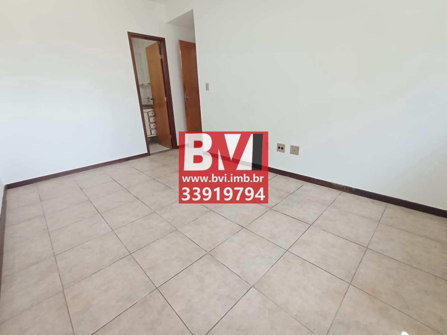 Apartamento à venda com 3 quartos, 106m² - Foto 10