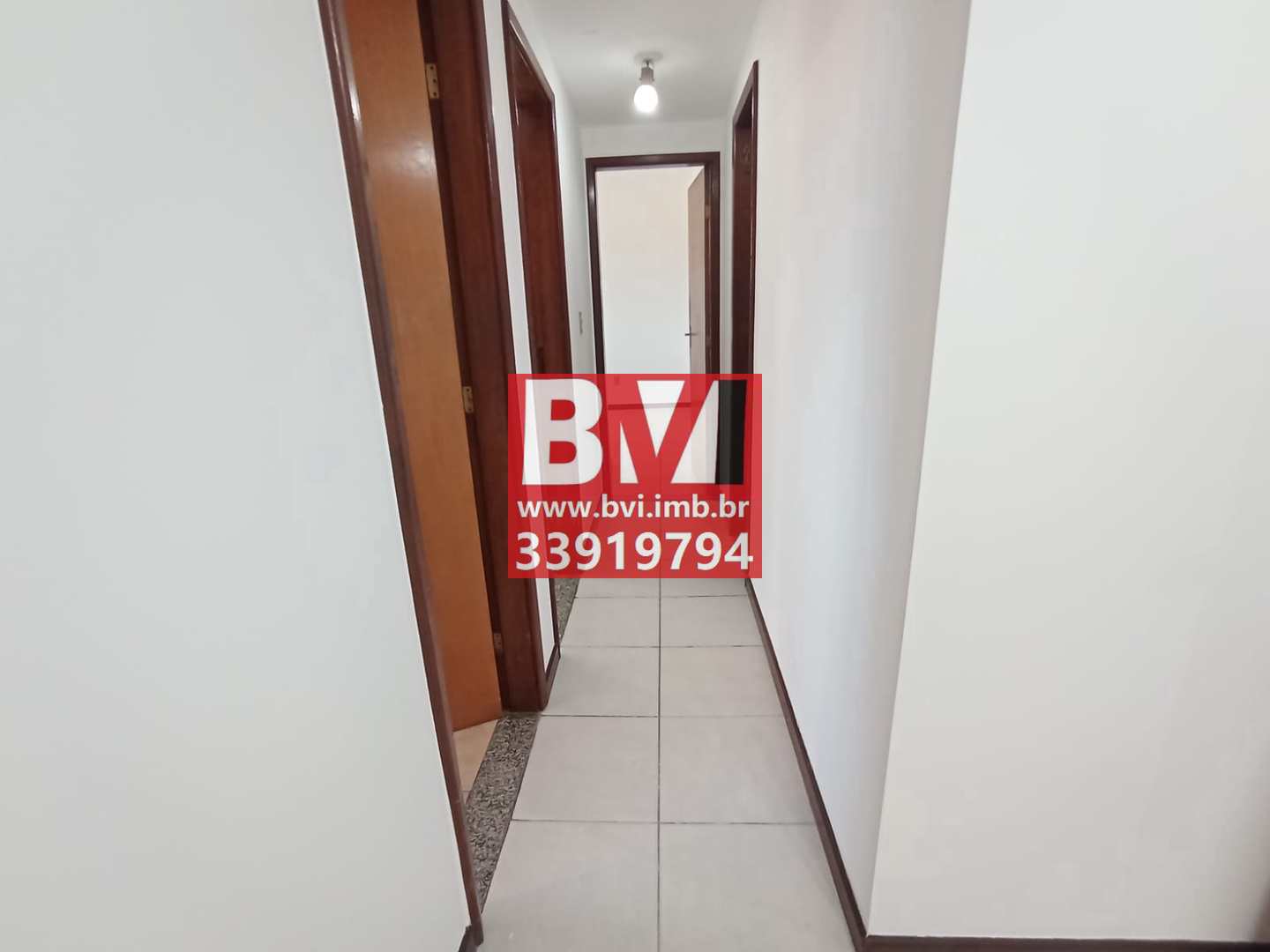 Apartamento à venda com 3 quartos, 106m² - Foto 8