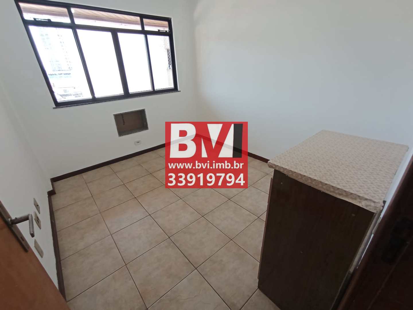 Apartamento à venda com 3 quartos, 106m² - Foto 17